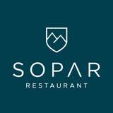 Sopar Restaurant